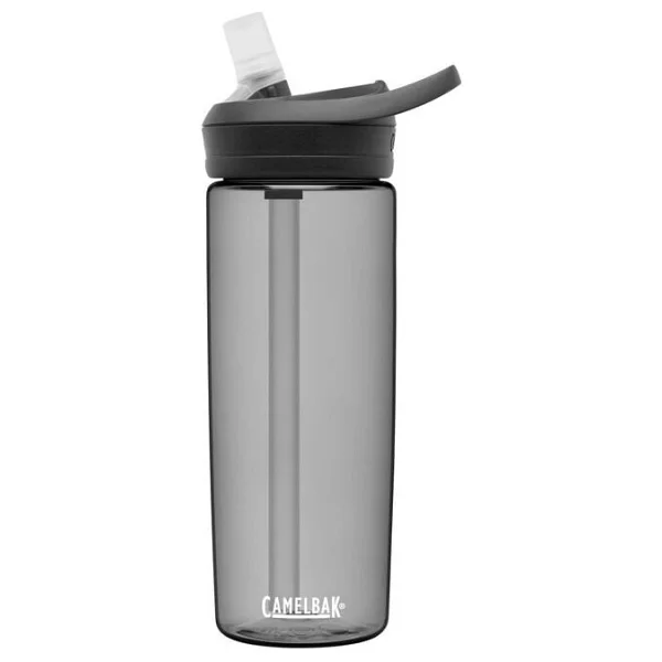 Camelbak Renew Eddy+ 600 Ml Tritan Pipetli Matara - Görsel 5