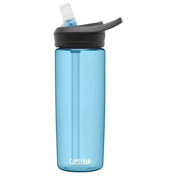 Camelbak Renew Eddy+ 600 Ml Tritan Pipetli Matara - Görsel 9