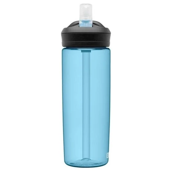 Camelbak Renew Eddy+ 600 Ml Tritan Pipetli Matara - Görsel 2