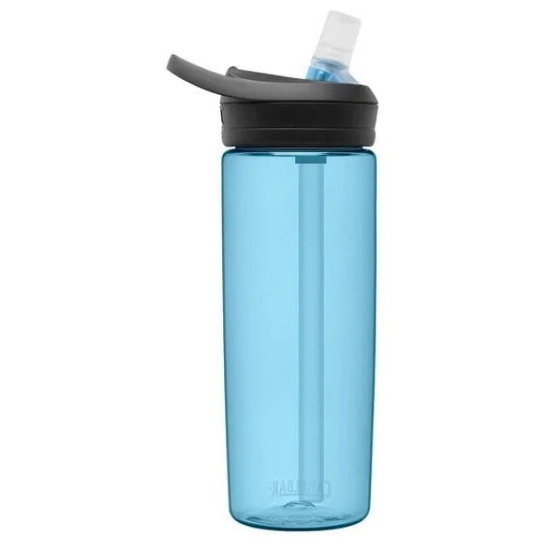 Camelbak Renew Eddy+ 600 Ml Tritan Pipetli Matara - Görsel 3