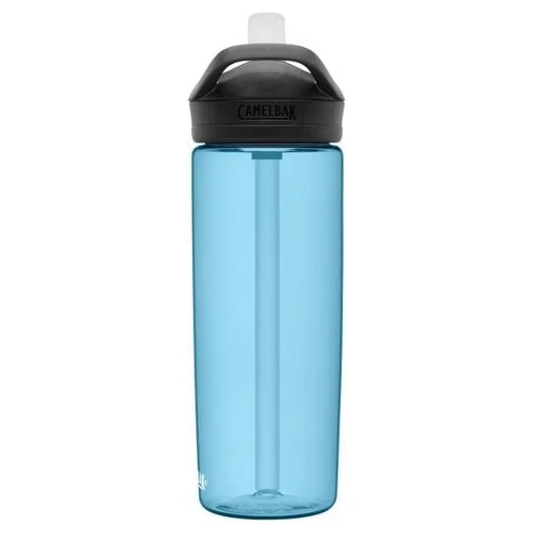 Camelbak Renew Eddy+ 600 Ml Tritan Pipetli Matara - Görsel 4