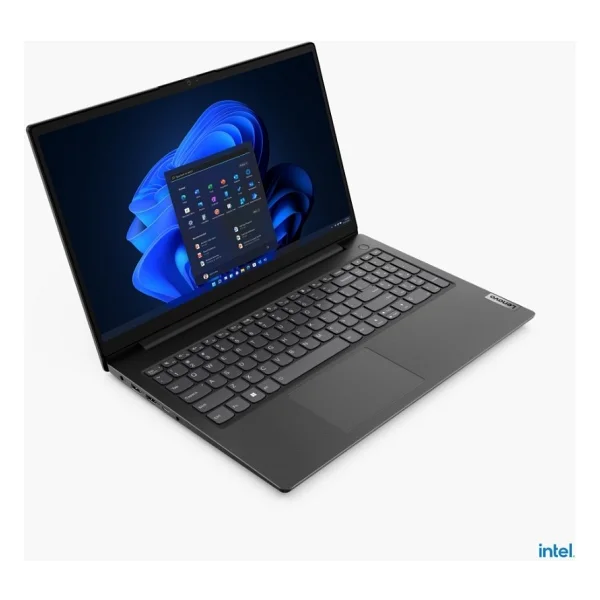 Lenovo V15 G4 Abp AMD Ryzen 7 7730u 16 GB 1 TB SSD 15,6" FHD Freedos Taşınabilir Bilgisayar 82yy0012tr+161 - Görsel 2