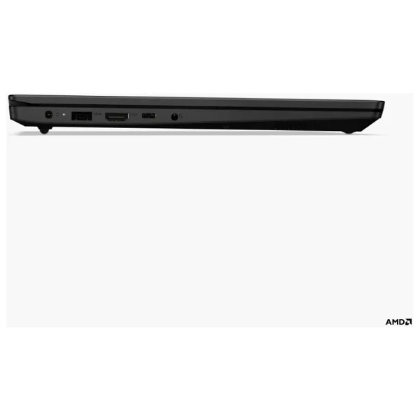 Lenovo V15 G4 Abp AMD Ryzen 7 7730u 16 GB 1 TB SSD 15,6" FHD Freedos Taşınabilir Bilgisayar 82yy0012tr+161 - Görsel 4