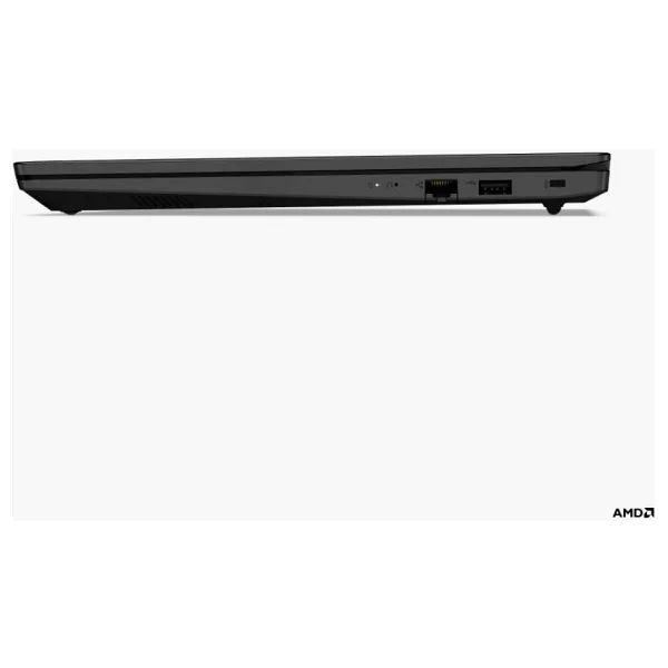 Lenovo V15 G4 Abp AMD Ryzen 7 7730u 16 GB 1 TB SSD 15,6" FHD Freedos Taşınabilir Bilgisayar 82yy0012tr+161 - Görsel 5