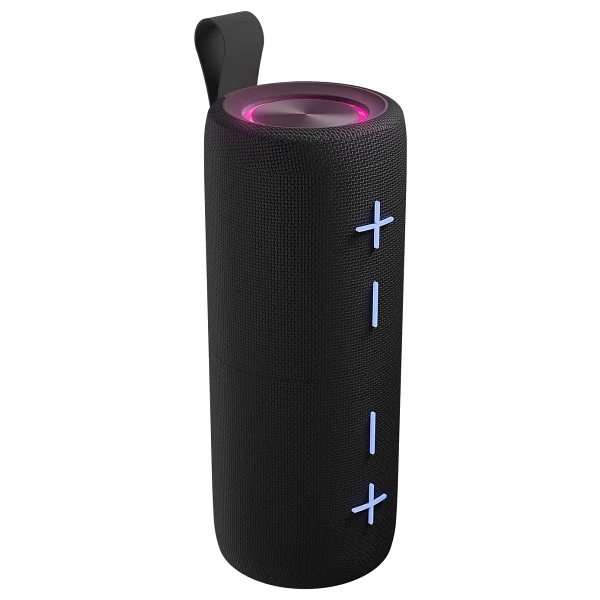 Mikado Cyclone Md-51bt Bluetooth Hoparlör - Görsel 2