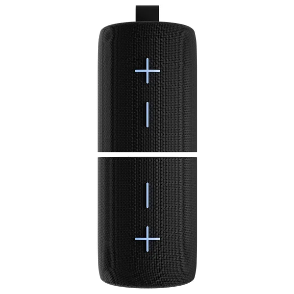 Mikado Cyclone Md-51bt Bluetooth Hoparlör - Görsel 3
