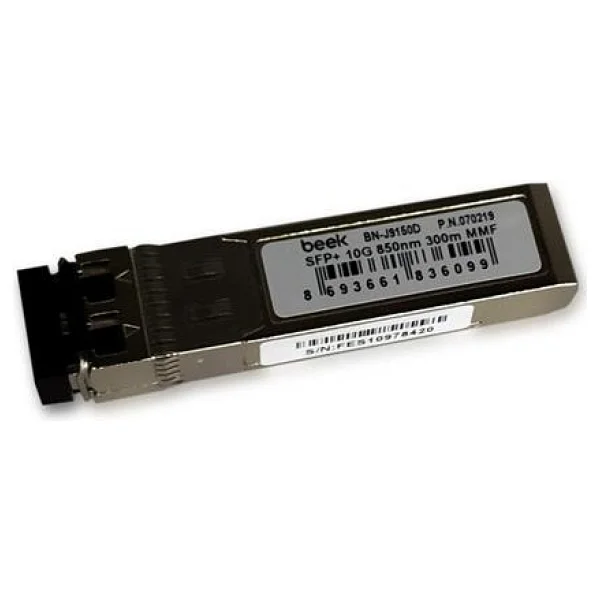 Beek Bn-J9150d Sfp Modül - Görsel 4