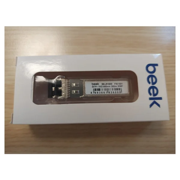 Beek Bn-J9150d Sfp Modül - Görsel 2