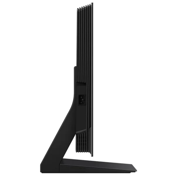 Samsung 55s90f 4K Ultra HD 55'' 140 Ekran Uydu Alıcılı Smart OLED TV - Görsel 9