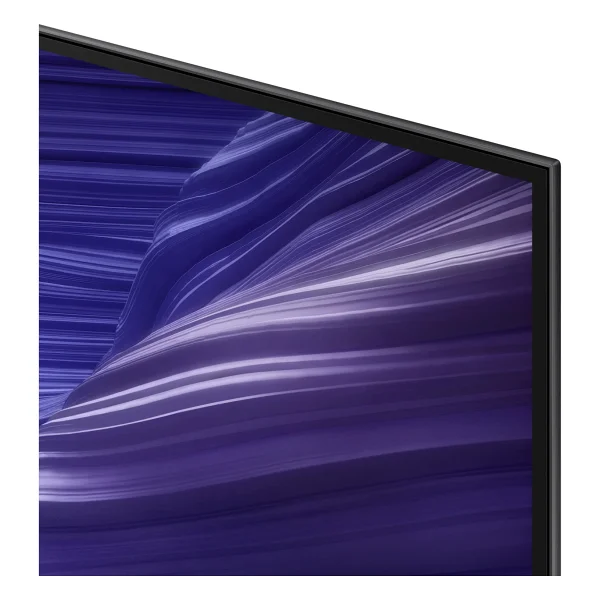 Samsung 55s90f 4K Ultra HD 55'' 140 Ekran Uydu Alıcılı Smart OLED TV - Görsel 10