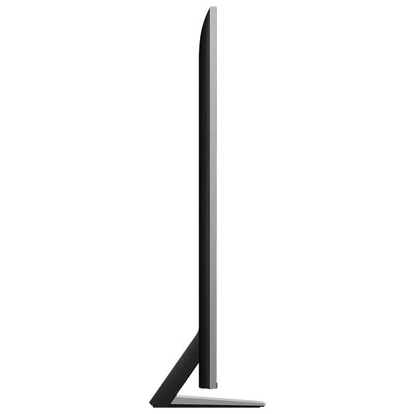 Samsung 55qn85f 4K Ultra HD 55" 140 Ekran Uydu Alıcılı Smart Neo QLED TV - Görsel 6