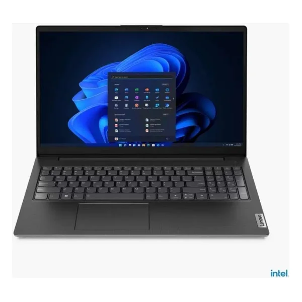 Lenovo 15.6" V15 G4 82yy0012tr Ryzen 7730u-8gb RAM-512gb Nvme-Fdos - Görsel 4