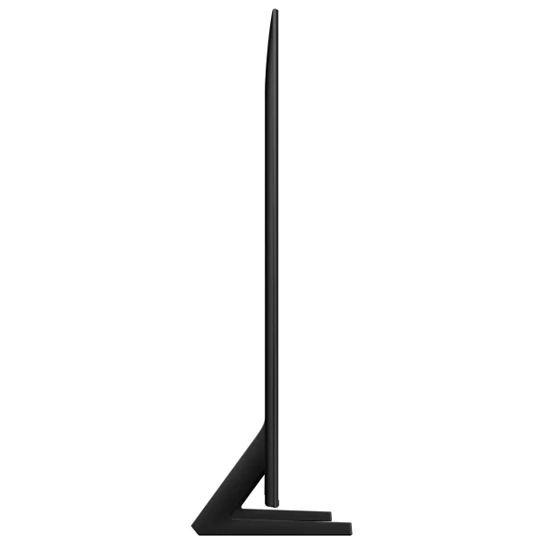 Samsung 65q8fa 4K Ultra HD 65" 165 Ekran Uydu Alıcılı Smart QLED TV - Görsel 5