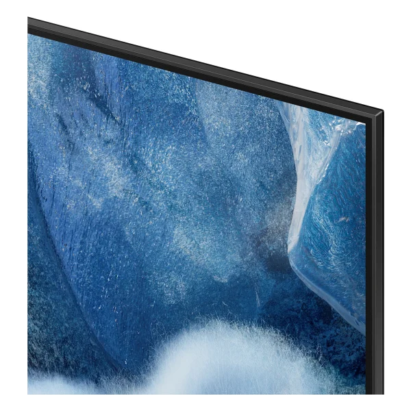 Samsung 65q8fa 4K Ultra HD 65" 165 Ekran Uydu Alıcılı Smart QLED TV - Görsel 6