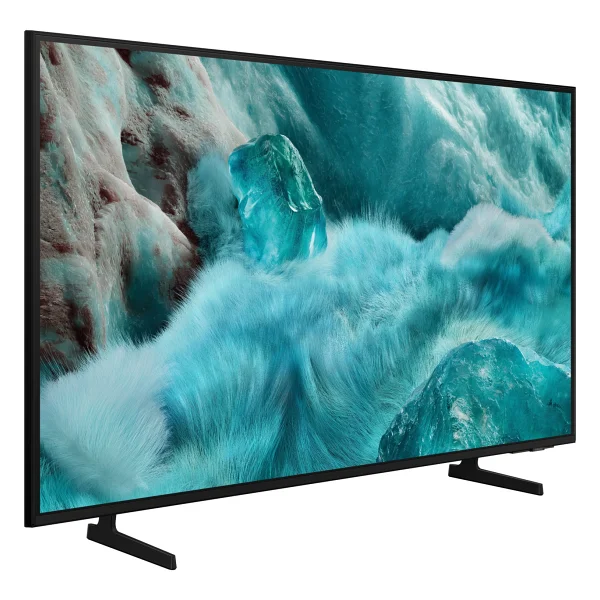 Samsung 50q7f 4K Ultra HD 50" 127 Ekran Uydu Alıcılı Smart QLED TV - Görsel 5