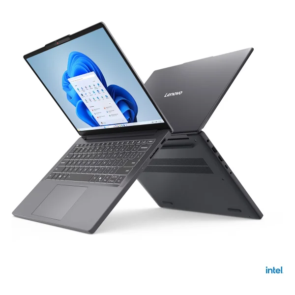 Lenovo Ideapad Slim 3 14ırh10 83k0002atr İ7-13620h 16 GB 1 TB SSD UHD Graphics 14 - Görsel 4