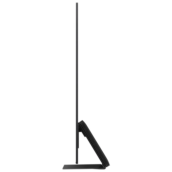 Samsung 65s95f 4K Ultra HD 65" 165 Ekran Uydu Alıcılı Smart OLED TV - Görsel 5