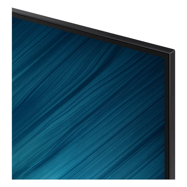 Samsung 65s95f 4K Ultra HD 65" 165 Ekran Uydu Alıcılı Smart OLED TV - Görsel 6