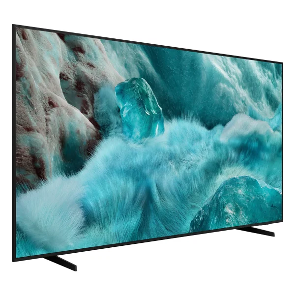 Samsung 55q7f 4K Ultra HD 55" 140 Ekran Uydu Alıcılı Smart QLED TV - Görsel 4