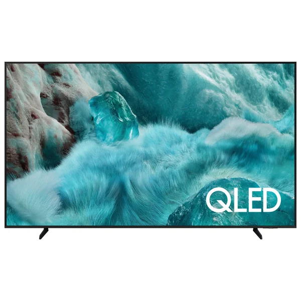 Samsung 65q7f 4K Ultra HD 65" 165 Ekran Uydu Alıcılı Smart QLED TV - Görsel 9