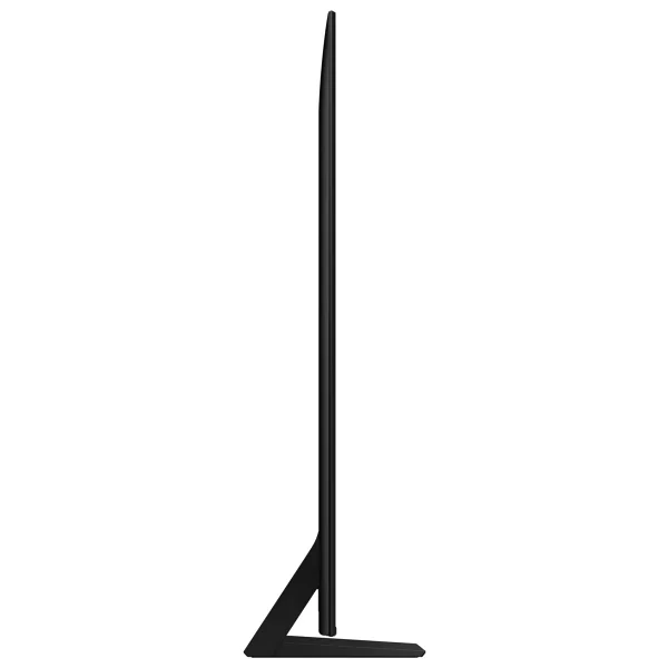 Samsung 75qn70f 4K Ultra HD 75'' 190 Ekran Uydu Alıcılı Smart Neo QLED TV - Görsel 5
