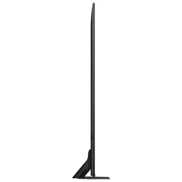 Samsung 98qn90f 4K Ultra HD 98" 248 Ekran Uydu Alıcılı Smart Neo QLED TV - Görsel 10