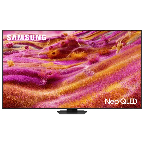 Samsung 98qn90f 4K Ultra HD 98" 248 Ekran Uydu Alıcılı Smart Neo QLED TV - Görsel 6