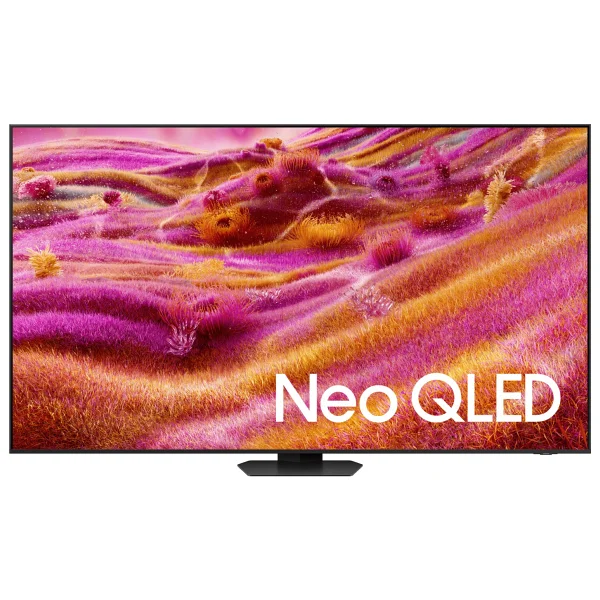 Samsung 98qn90f 4K Ultra HD 98" 248 Ekran Uydu Alıcılı Smart Neo QLED TV - Görsel 7