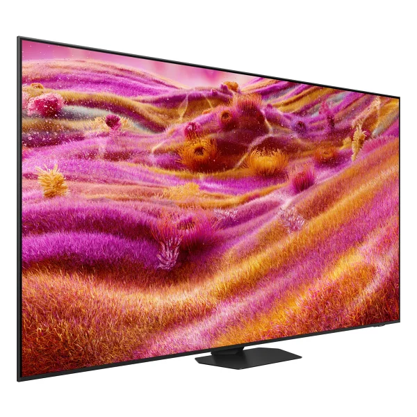 Samsung 98qn90f 4K Ultra HD 98" 248 Ekran Uydu Alıcılı Smart Neo QLED TV - Görsel 8