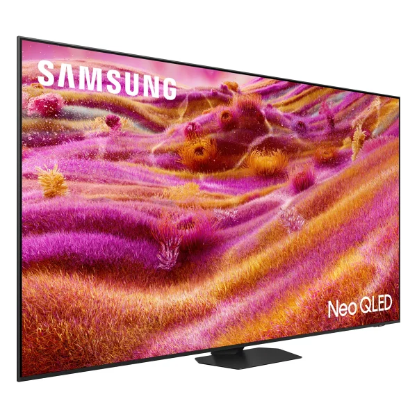 Samsung 98qn90f 4K Ultra HD 98" 248 Ekran Uydu Alıcılı Smart Neo QLED TV - Görsel 9