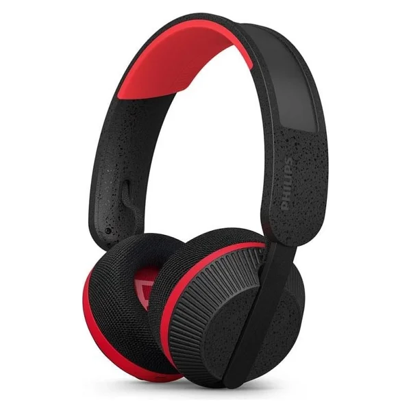 Philips TAA6219 Kulak Üstü Bluetooth Kulaklık - Görsel 6