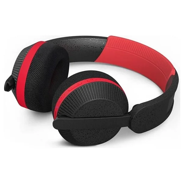 Philips TAA6219 Kulak Üstü Bluetooth Kulaklık - Görsel 7