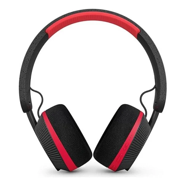 Philips TAA6219 Kulak Üstü Bluetooth Kulaklık - Görsel 8