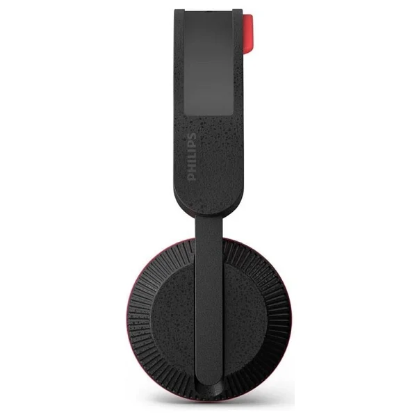 Philips TAA6219 Kulak Üstü Bluetooth Kulaklık - Görsel 9