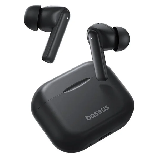 Baseus Bowie E17 TWS Kulak İçi Bluetooth Kulaklık - Görsel 2