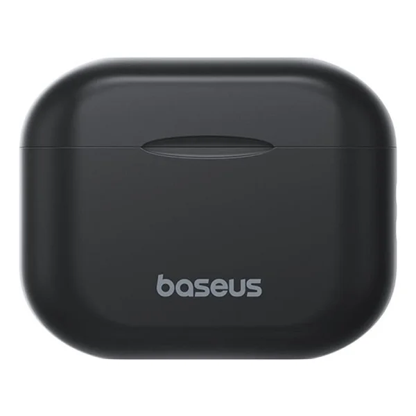 Baseus Bowie E17 TWS Kulak İçi Bluetooth Kulaklık - Görsel 3