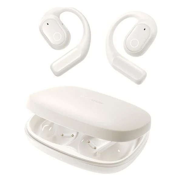 Baseus Eli 10i Fit TWS Open Ear Bluetooth Kulaklık - Görsel 6