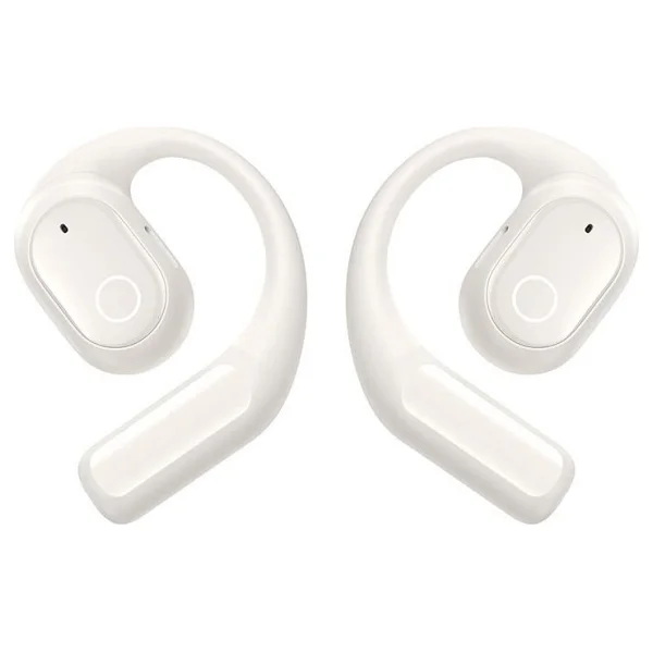 Baseus Eli 10i Fit TWS Open Ear Bluetooth Kulaklık - Görsel 2