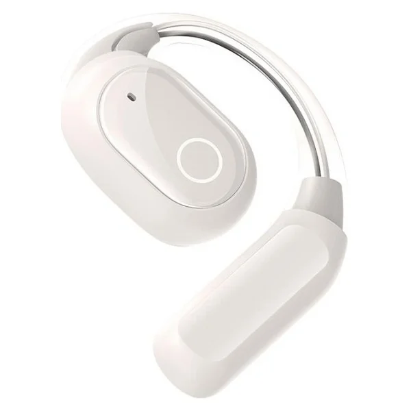 Baseus Eli 10i Fit TWS Open Ear Bluetooth Kulaklık - Görsel 4