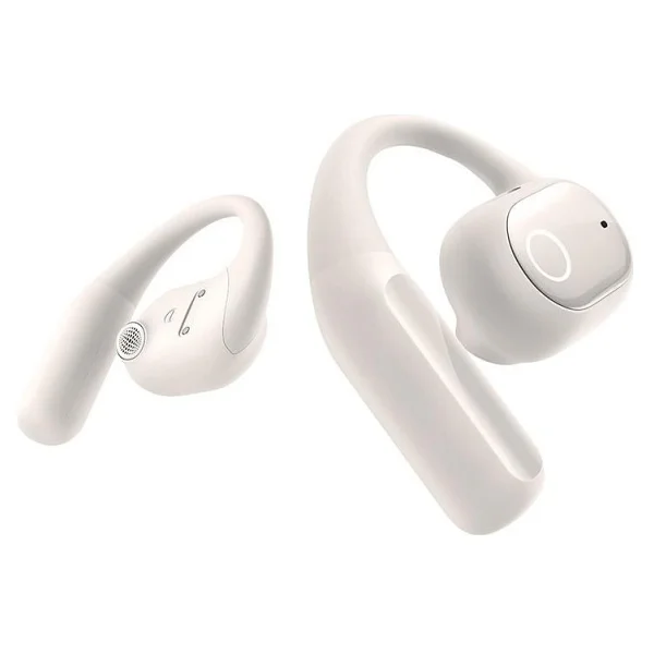 Baseus Eli 10i Fit TWS Open Ear Bluetooth Kulaklık - Görsel 5