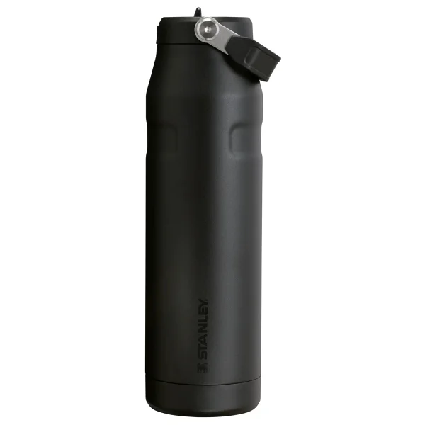 Stanley The Iceflow Flip Straw 2.0 Azur Mavisi 1.06 Lt Pipetli Termos Bardak - Görsel 10