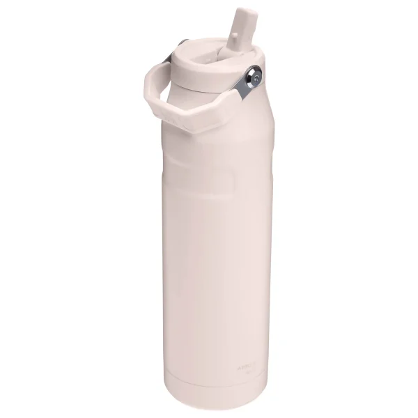 Stanley The Iceflow Flip Straw 2.0 1.06 Lt Pipetli Termos Bardak - Görsel 2