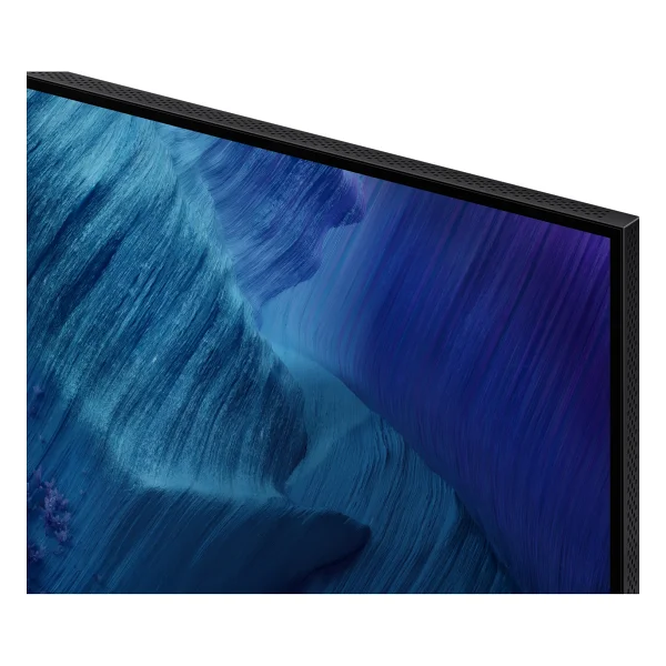 Samsung 98qn990f 8K Ultra HD 98'' 248 Ekran Uydu Alıcılı Smart Neo QLED TV - Görsel 7