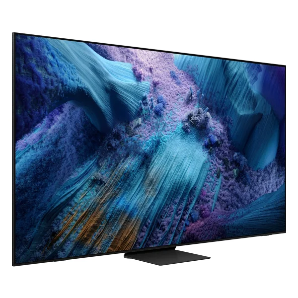 Samsung 98qn990f 8K Ultra HD 98'' 248 Ekran Uydu Alıcılı Smart Neo QLED TV - Görsel 5
