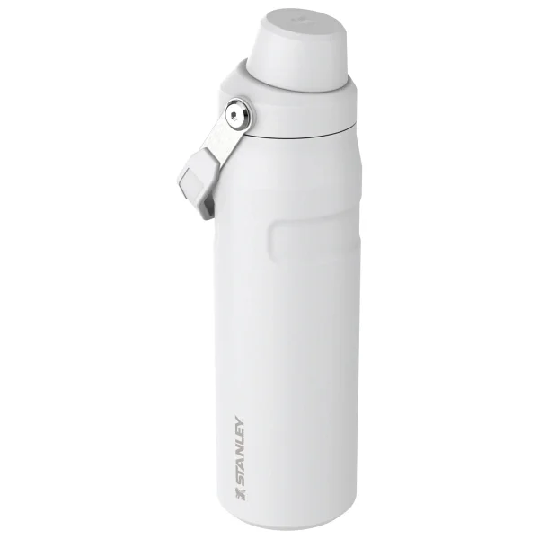 Stanley The Aerolight Iceflow 0.71 Lt Soğuk Su Termosu - Görsel 10