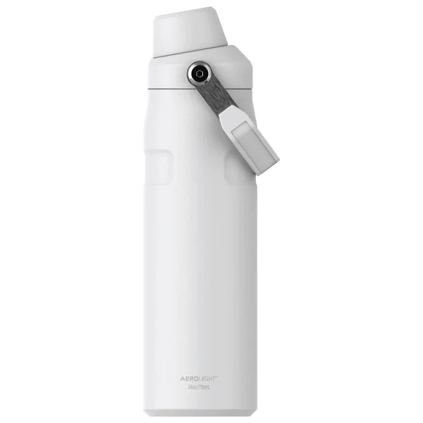 Stanley The Aerolight Iceflow 0.71 Lt Soğuk Su Termosu - Görsel 2