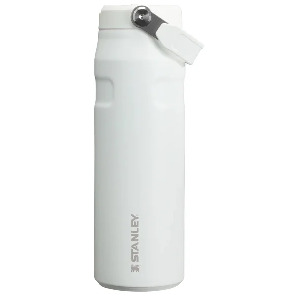 Stanley The Iceflow Flip Straw 2.0 Açık Pembe 0.70 Lt Pipetli Termos Bardak - Görsel 7