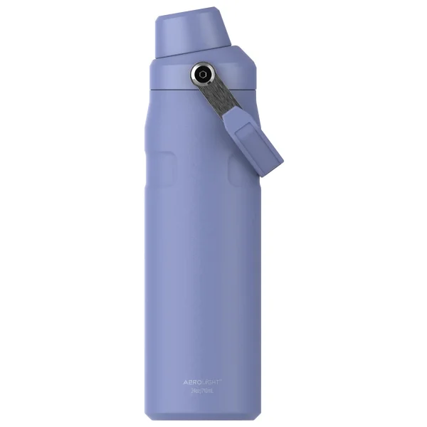 Stanley The Aerolight Iceflow 0.71 Lt Soğuk Su Termosu - Görsel 8