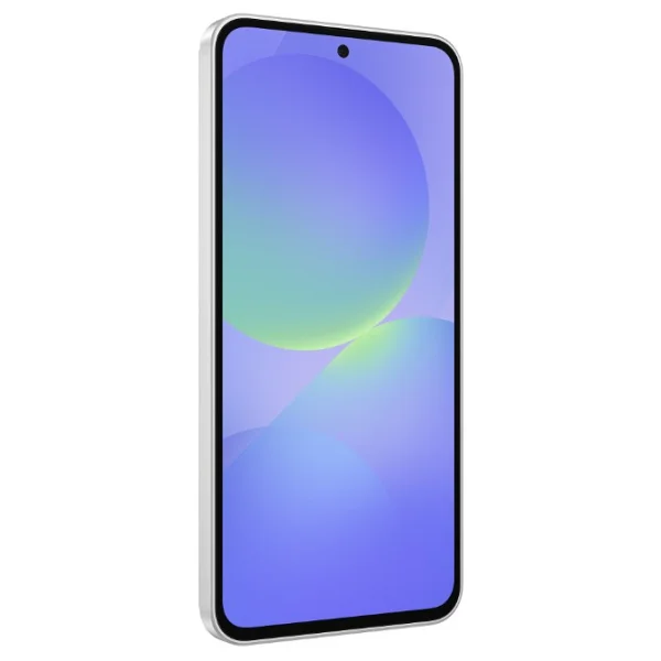 Samsung Galaxy A36 128 GB Siyah - Görsel 6
