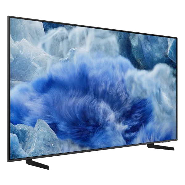 Samsung 75q8fa 4K Ultra HD 75" 190 Ekran Uydu Alıcılı Smart QLED TV - Görsel 4